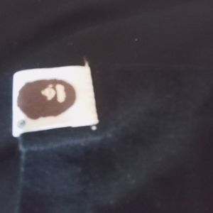 Bape T-Shirt